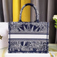 LTB - Luxe Touch Bags - 1740