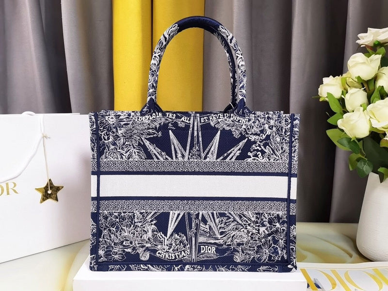 LTB - Luxe Touch Bags - 1740