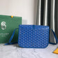 LTB - GOD Bags - 071