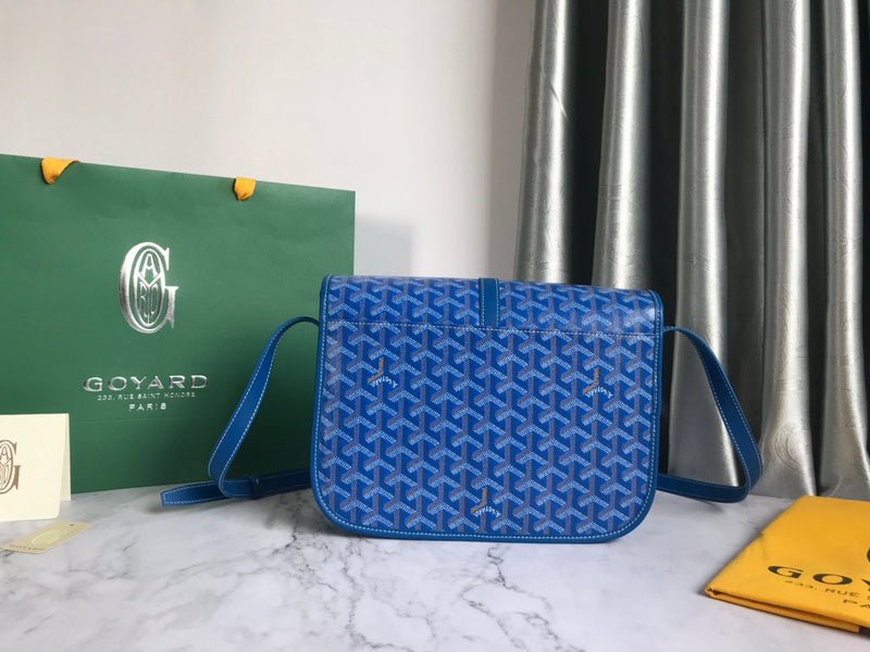 LTB - GOD Bags - 071