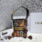LTB - Luxe Touch Bags - 1717