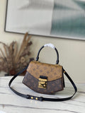 Fashion LTB-bags - 4580