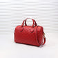 Luxe Touch Bags 

 - LTB Bags - 1270