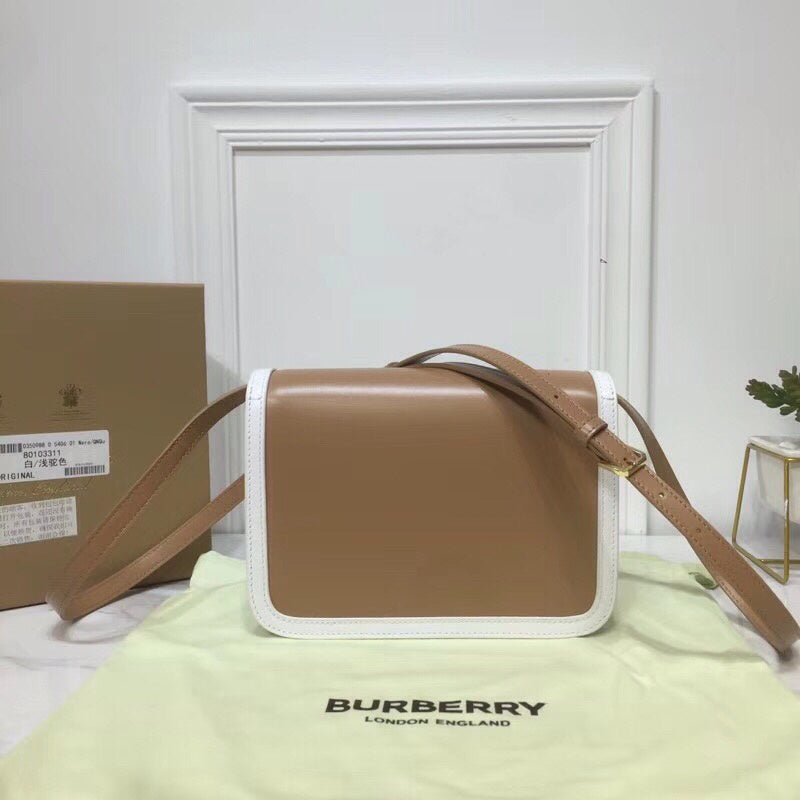 Luxe Touch Bags Fashion -BBR Bags - 1469