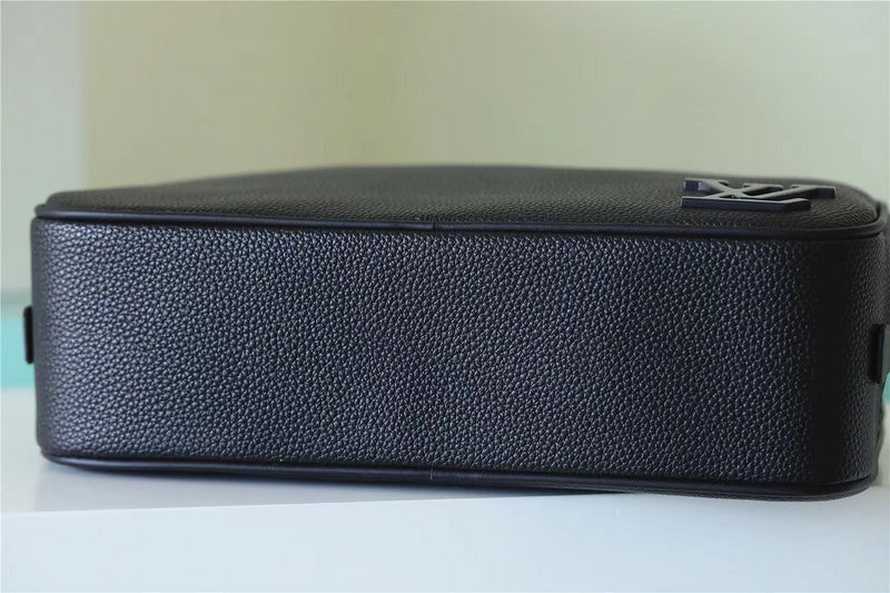 Rezaus Fashion LTB-bags - 10679
