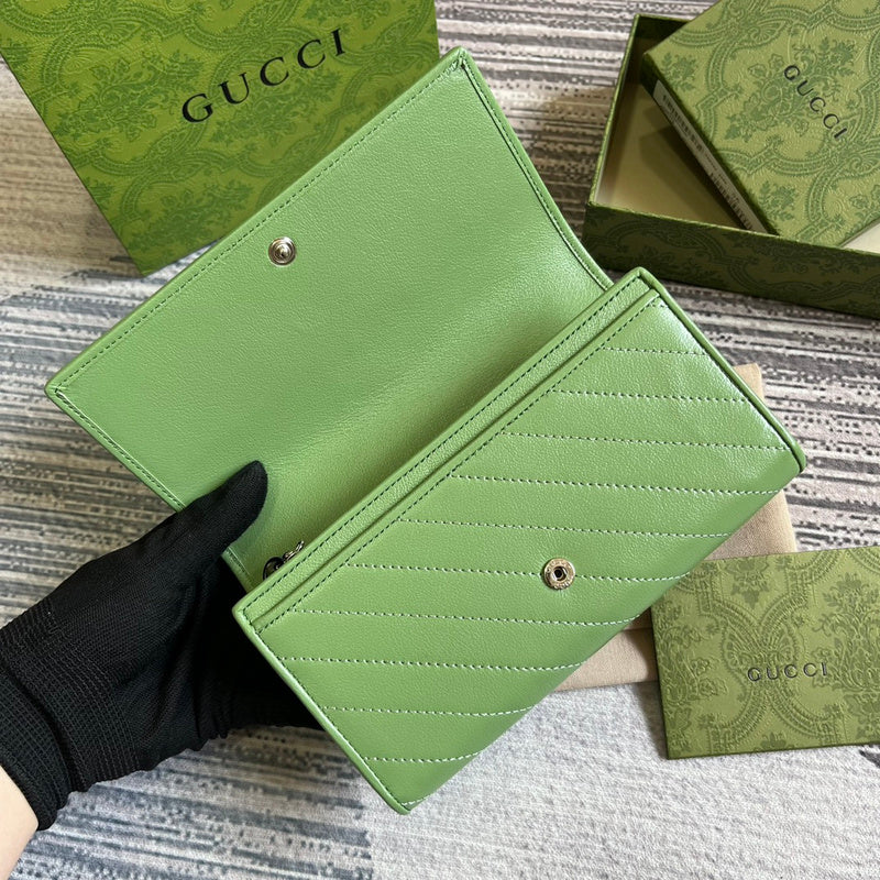 LTB - GG Bags - 185