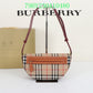 LTB Fashion -BBR Bags - 536