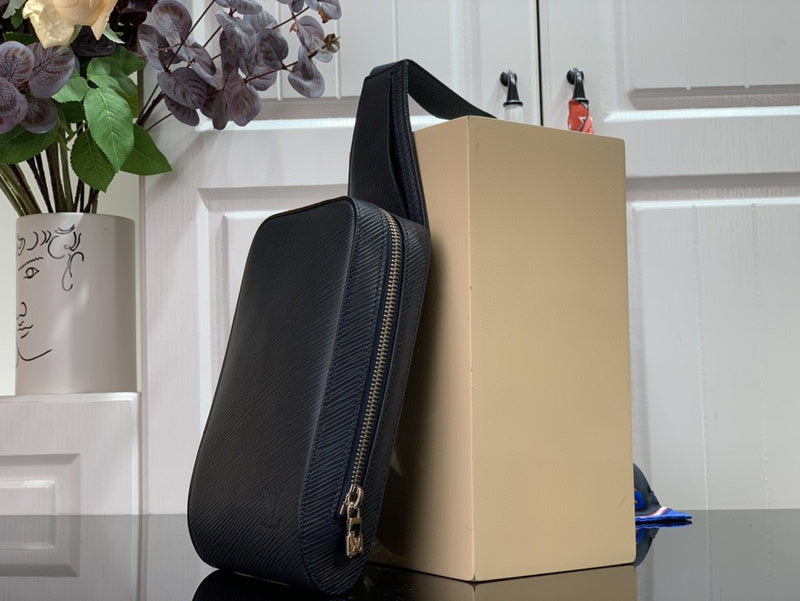 Fashion LTB-bags - 2931