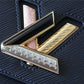 LTB - LUV Bags - 553