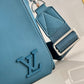 Fashion Luxe Touch bags - 3211