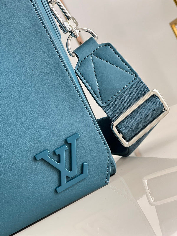 Fashion Luxe Touch bags - 3211