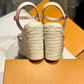 Luxe Touch Bags 

 - LTB Women Shoes - 071