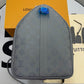 Luxe Touch Fashion LTB-bags - 11153