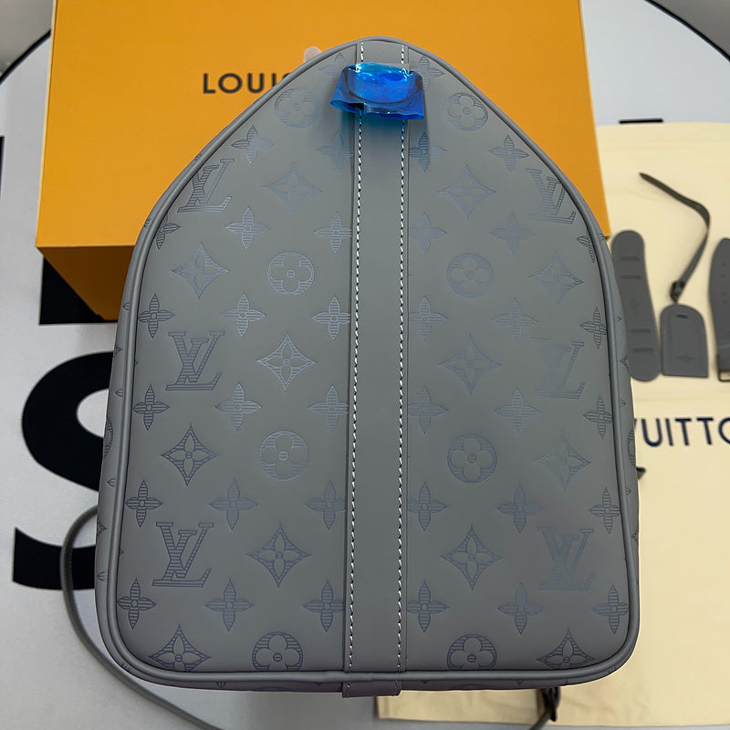 Luxe Touch Fashion LTB-bags - 11153
