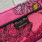 LTB - Luxe Touch Bags - 005