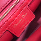 LTB - Luxe Touch Bags - 2586