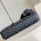 Luxe Touch Fashion LTB-bags - 17318