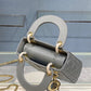 LTB - Luxe Touch Bags - 425
