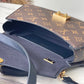 Fashion Luxe Touch bags - 4278