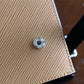 Luxe Touch Fashion LTB-bags - 8419