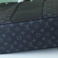 Luxe Touch Fashion LTB-bags - 9782
