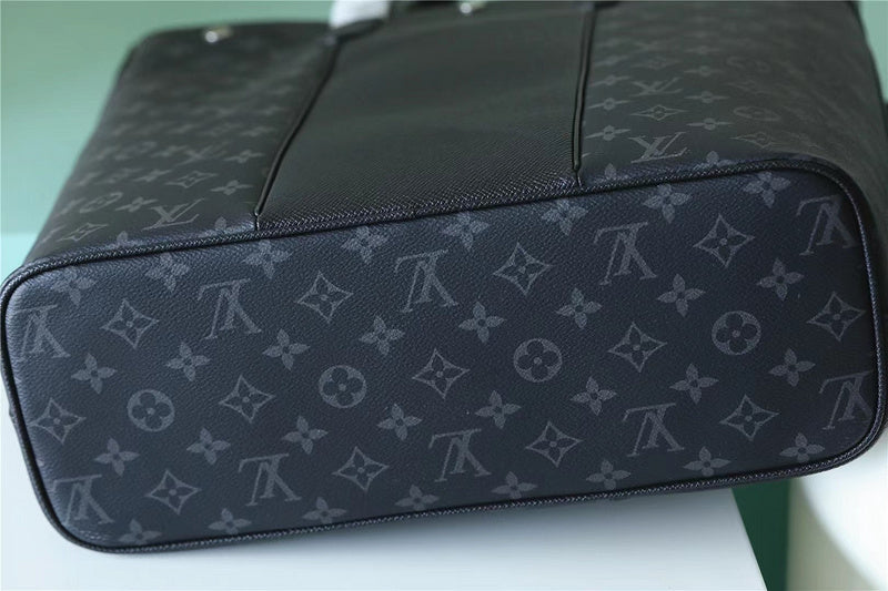 Luxe Touch Fashion LTB-bags - 9782