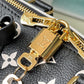 Fashion Luxe Touch bags - 5208