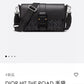LTB - Luxe Touch Bags - 1637