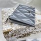 LTB - Luxe Touch Bags - 1111