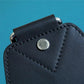 Luxe Touch Fashion LTB-bags - 10224