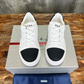 Luxe Touch Bags - PD Women Shoes - 019