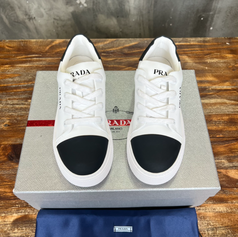 Luxe Touch Bags - PD Women Shoes - 019