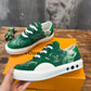 Luxe Touch Bags 

 - LTB Men Shoes - 985