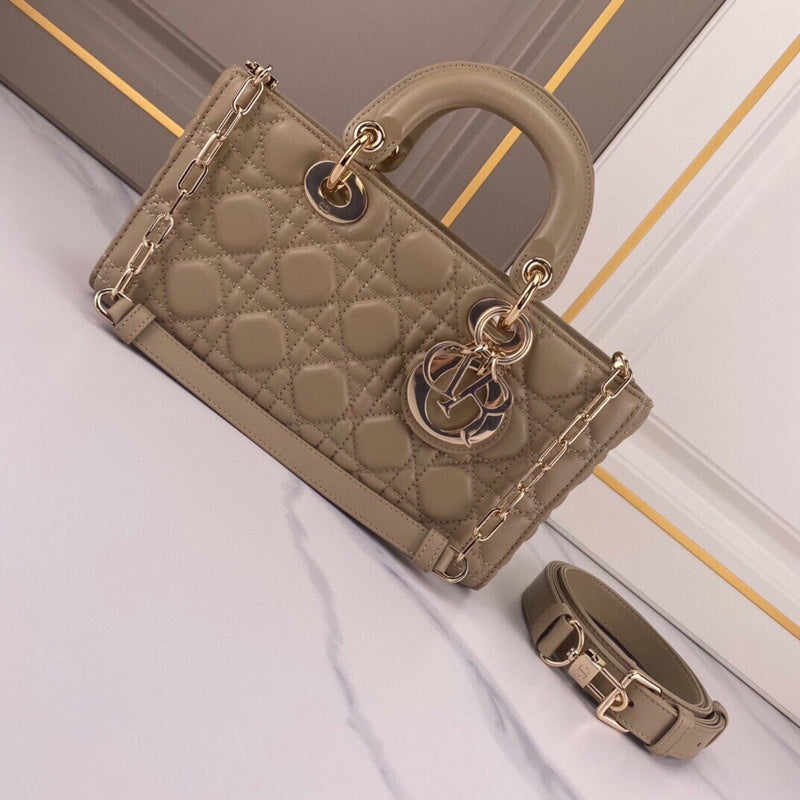 LTB - Luxe Touch Bags - 610