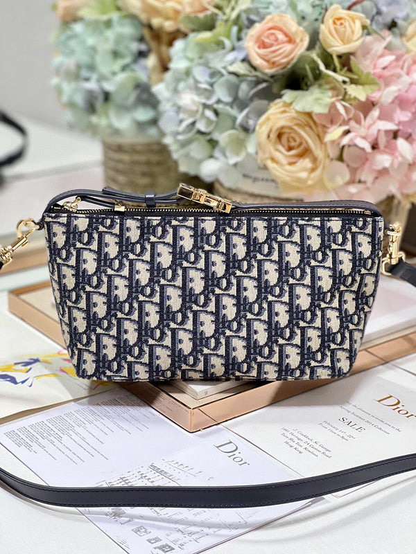 LTB - Luxe Touch Bags - 475