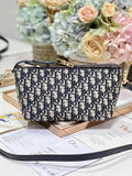LTB - Luxe Touch Bags - 475