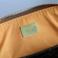 Luxe Touch Fashion LTB-bags - 8280