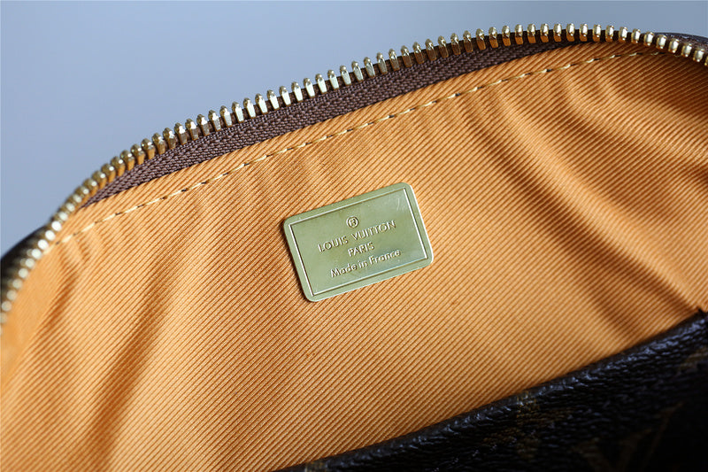Luxe Touch Fashion LTB-bags - 8280