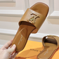 Luxe Touch Bags -  Women Shoes - 134