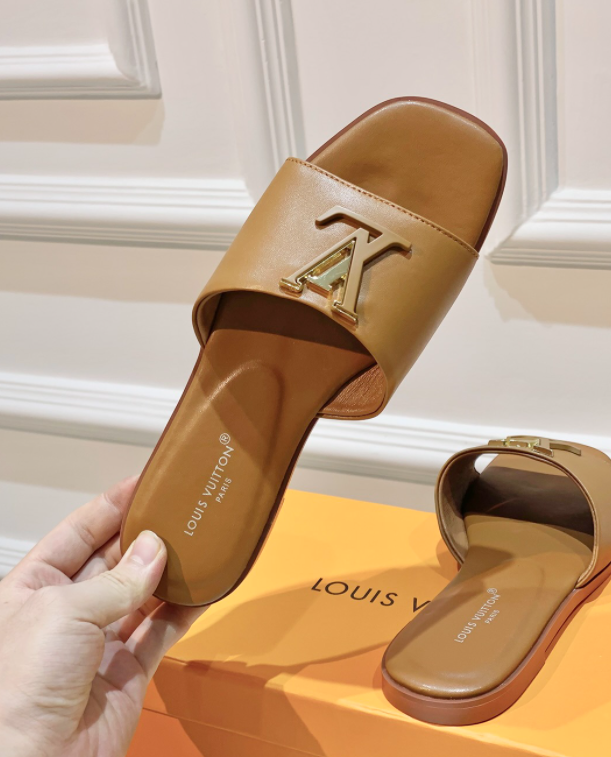 Luxe Touch Bags 

 - LTB Women Shoes - 134