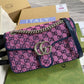 LTB - GG Bags - 1957