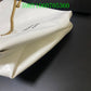 Luxe Touch Fashion - BGA Bags - 1699