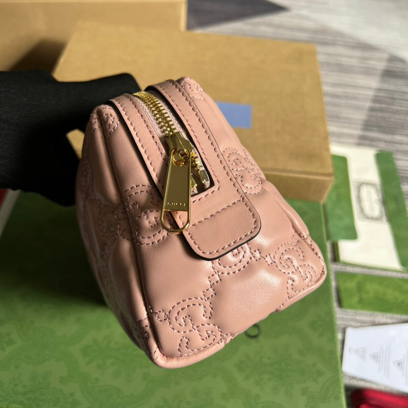 LTB - GG Bags - 903