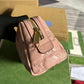 LTB - GG Bags - 903