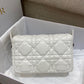 LTB - Luxe Touch Bags - 1349