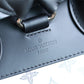 Luxe Touch Fashion LTB-bags - 9746