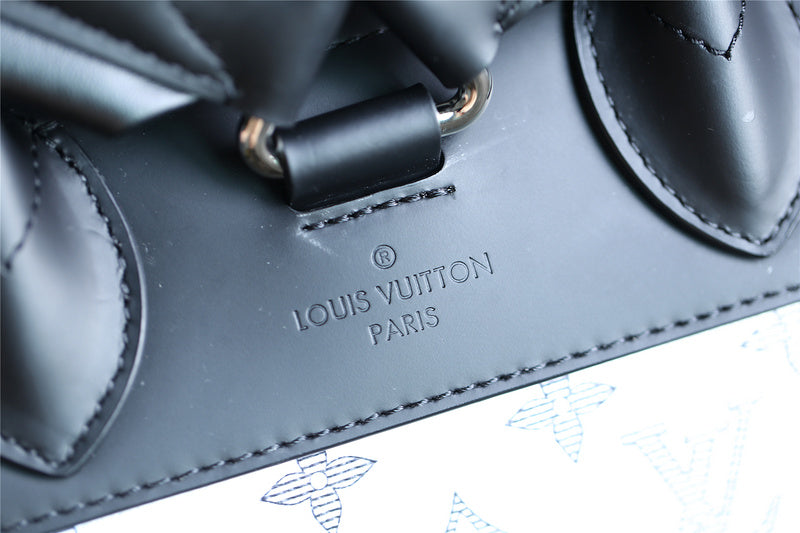 Luxe Touch Fashion LTB-bags - 9746
