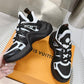 Luxe Touch Bags -  Women Shoes - 221