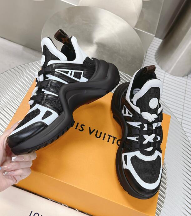 Luxe Touch Bags -  Women Shoes - 221