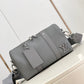 Rezaus Fashion LTB-bags - 16988